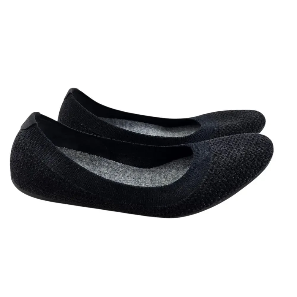 allbirds tree fragrance driving